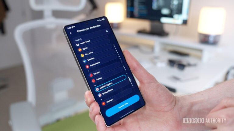Roaming charges no more: Nomad’s eSIM keeps you connected, wherever you are