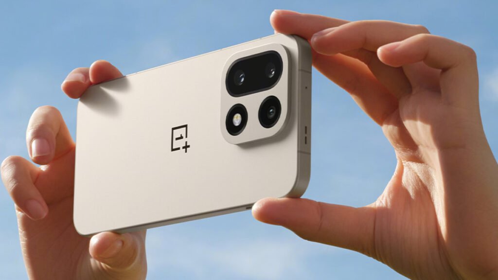 The first major OnePlus 15 price leak has encouraging news