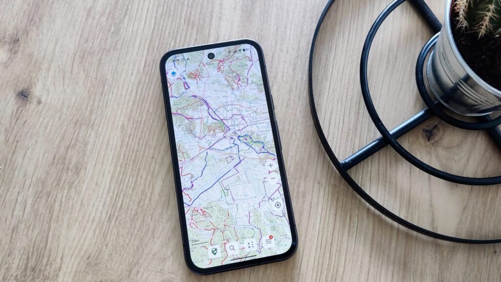 Don’t trust big tech? These are the 5 offline-first apps I recommend