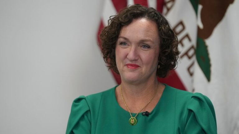 Porter on viral videos: 'I could have handled things better'