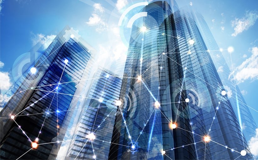 SharpLaunch: CRE Marketing is Driven by a Focused Strategy