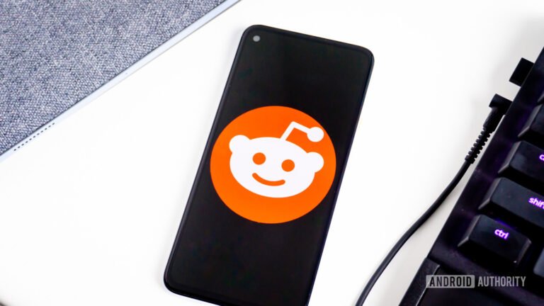 Is Reddit not working? Here are some fixes you can try!
