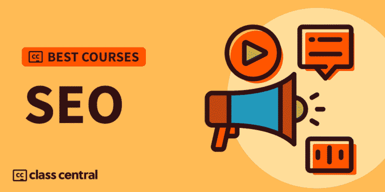 7 Best SEO Courses for 2025: Rank Higher on Google