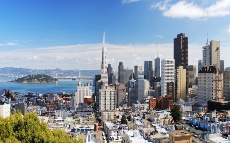 Cox Castle, Bay Area Council Laud CLRRA Extension, Now Signed into Law