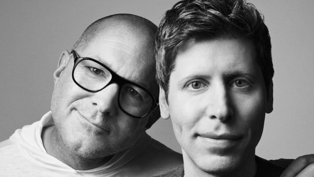 OpenAI’s always-on AI device is plagued by various issues