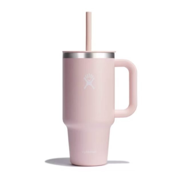 *HOT* 40% off Hydro Flask Items at Target {Today Only!}