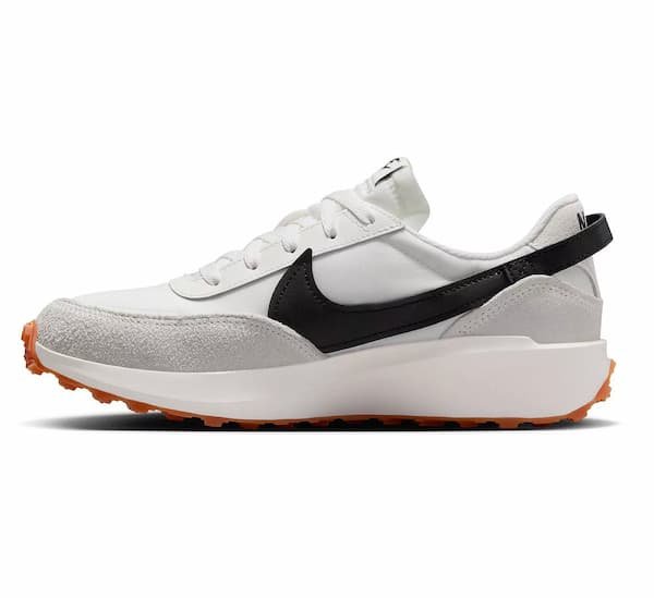 Save up to 50% off Name Brand Shoes at Kohl’s + Free Shipping {Today Only}