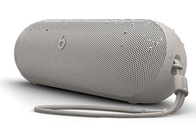 Beats Wireless Bluetooth Speaker only $49.99 (Reg. $150!) {Prime Day Deal}