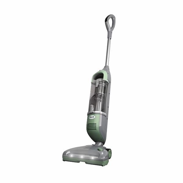 Shark Freestyle Pro Cordless Vacuum only $85 shipped (Reg. $160)!