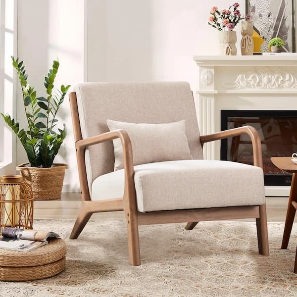 Wayfair Way Day Sale: Biggest Sale of the Year + Free Shipping!
