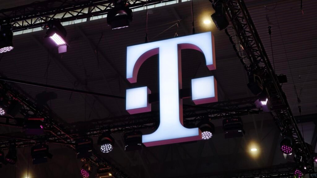 Switch and save: T-Mobile sweetens the deal on 5G Home Internet and Fiber