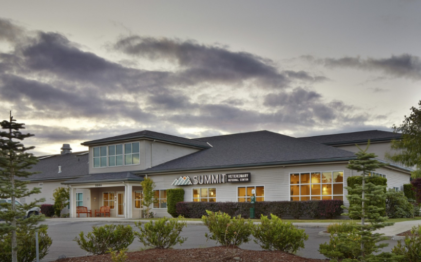 Terramed Expands With $13M Veterinary Facility Purchase
