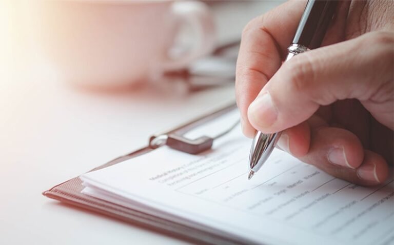 Matching Data with CRE Investor Preferences