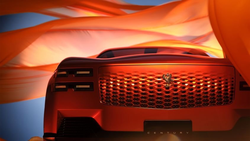 Toyota’s Century brand may go global as an ultra high-end rival to Bentley and Rolls-Royce