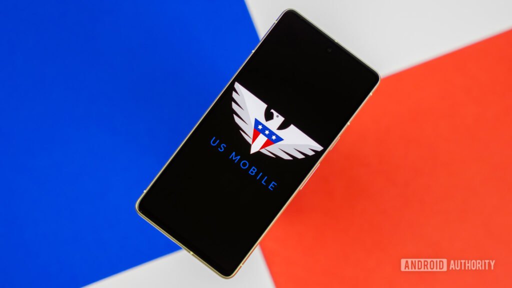Can you get a decent trade-in value with prepaid, or is postpaid a better deal?