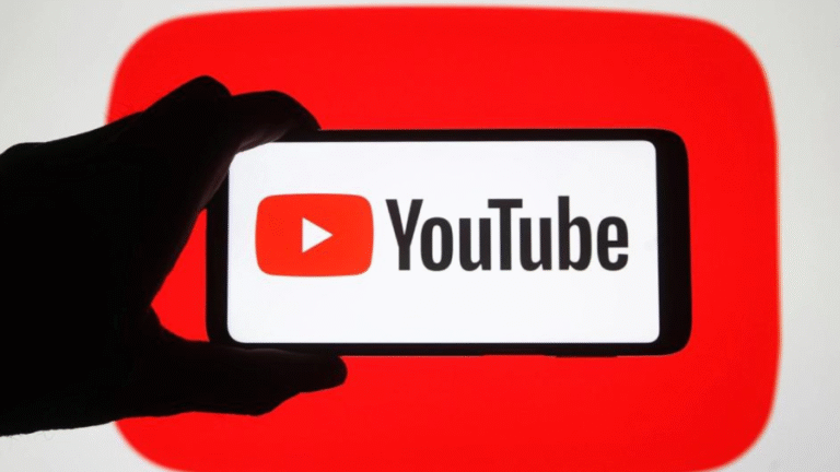 Senate Democrats press Google, YouTube on Trump settlement 