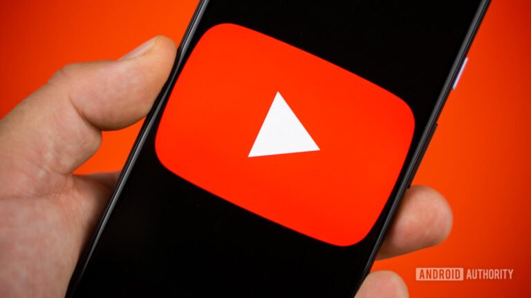 Did YouTube’s algorithm break? This NSFW thumbnail video went viral and got nearly 4 million views