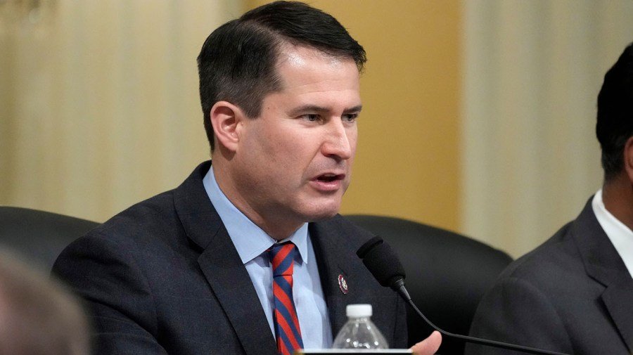 Moulton returning AIPAC donations over close ties to Netanyahu's government