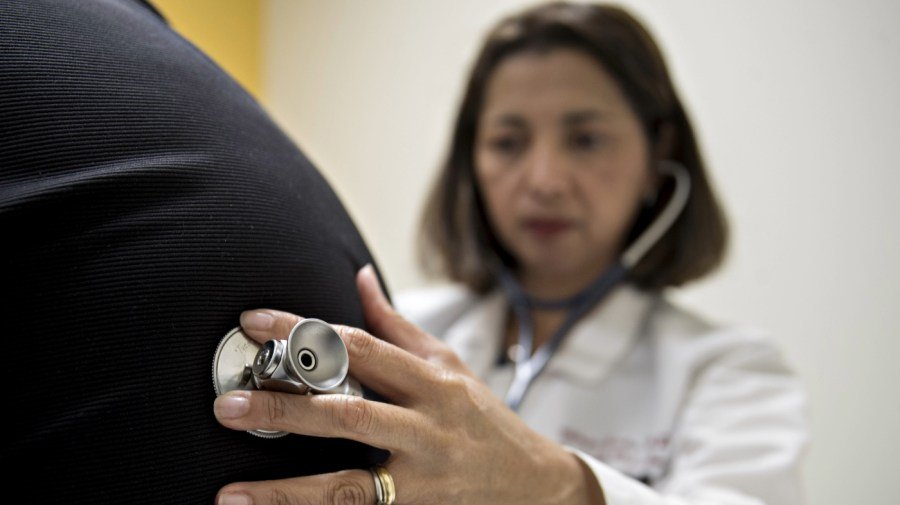 Wall Street Journal urges GOP to kill ObamaCare subsidies