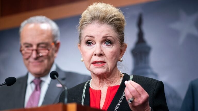 Republican lawmakers ask for DOJ to investigate Jack Smith