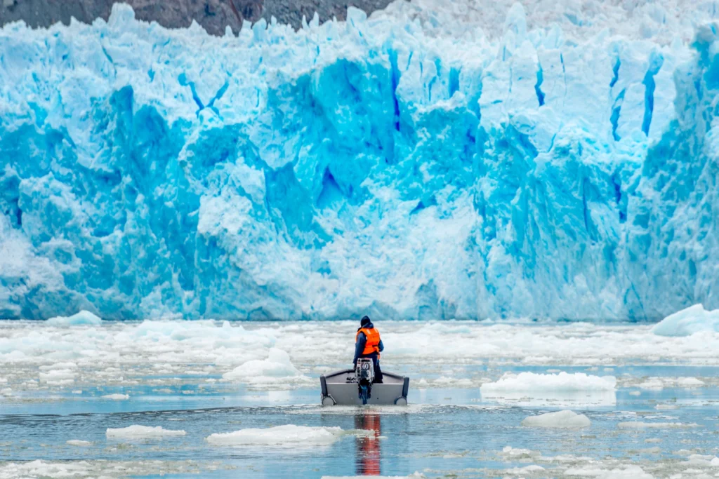 Travel gifts guide: adventures to book this Black Friday