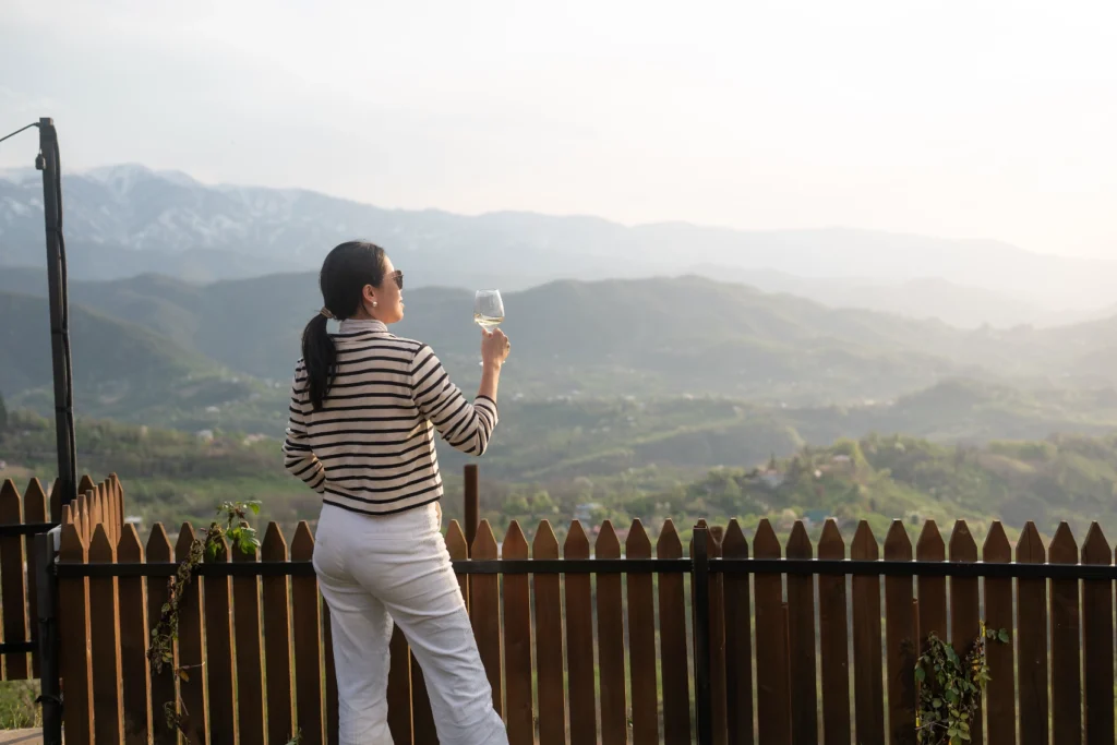 10 underrated travel destinations to visit now