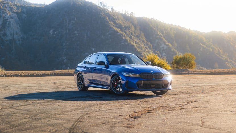 Forget New Cars — These 5 Used BMWs Are Better Buys in 2025