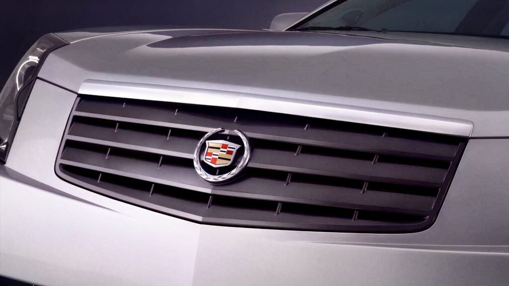 This Easily Overlooked V6 Is The Bulletproof Engine Powering Much Of America's Cars