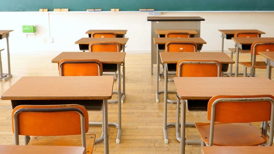 Educational research: Obsessed with 'equity,' heedless of classroom teachers' concerns