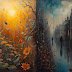 The Problem of Suffering and Evil in the World