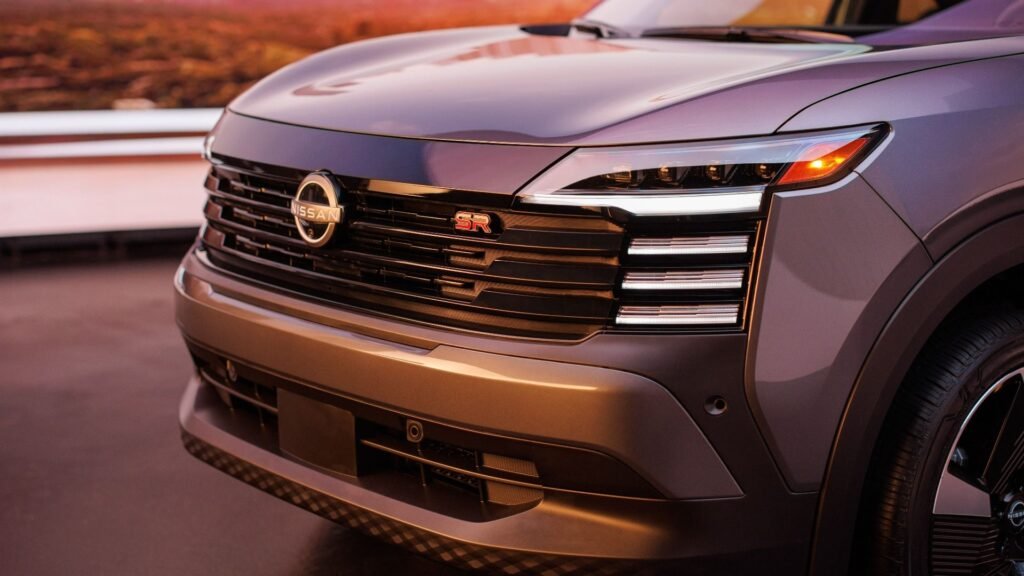 2026's Best Budget Compact Crossovers: Hyundai Venue, Chevrolet Trax, and Nissan Kicks