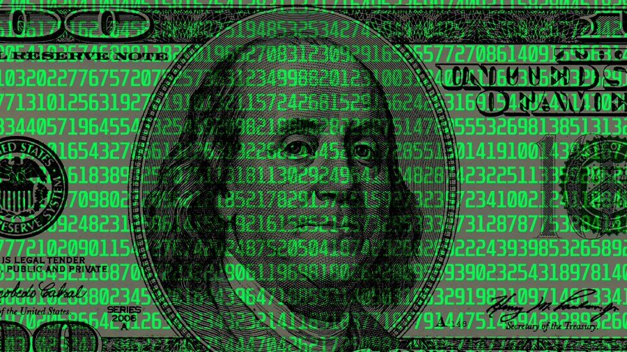 Cyberthreat sharing law expires as government shuts down
