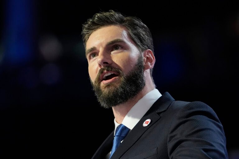 ‘Meanest people I have ever met’: Chat leak resurfaces internal fights among Young Republicans