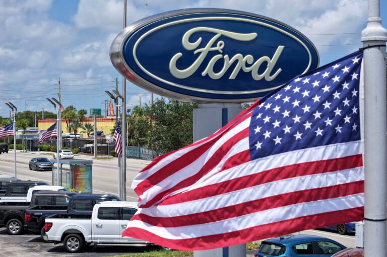More Of You Are Behind On Car Payments Than Ever