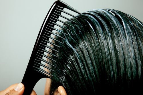 How To Choose The Right Hair Mask For You, According To Experts