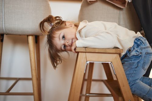 How Young Is Too Young To Know If Your Kid Has ADHD? An Expert Explains