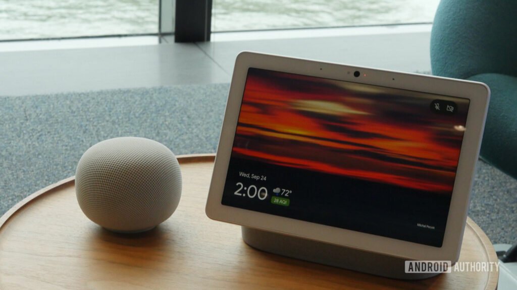 Survey shows how many of you are still holding out hope for Google Home
