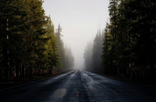 A Progressive Revelation – Ephesians 3:4-6