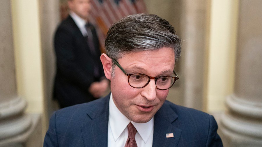 Johnson backs Trump's 'training ground' remarks: Military in US cities a 'win-win scenario'