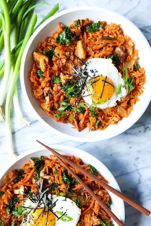 12 Inexpensive Meals That Stretch To Feed Your Whole Family Right Now