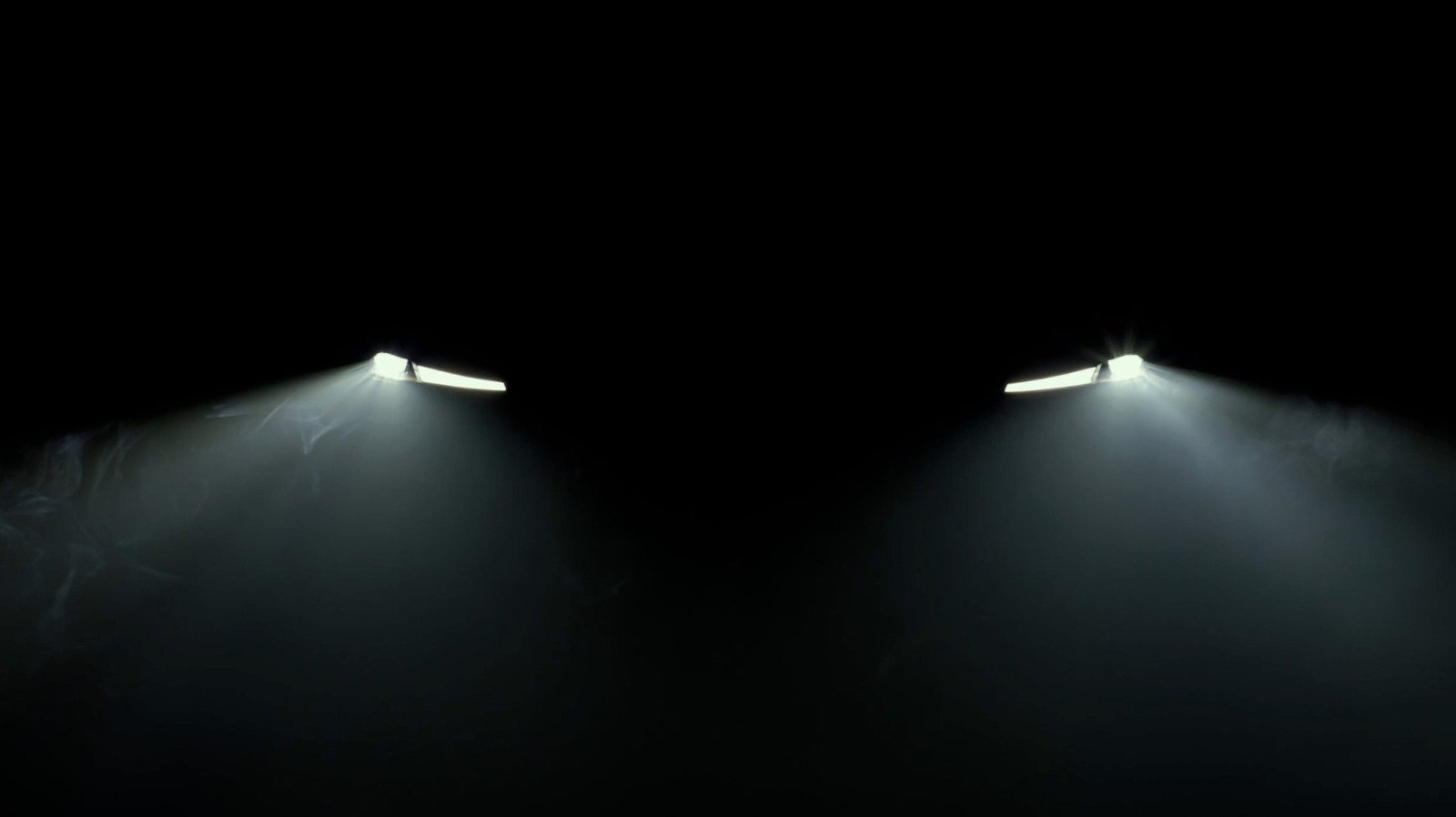 Tesla Teases New Vehicle Launching This Week That Is Sure To Underwhelm