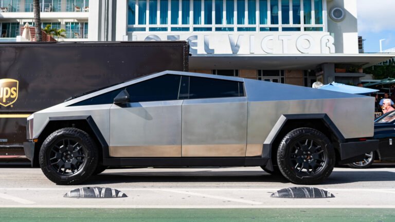 Tesla Insurance Under Threat In CA Over 'Repeated Failures To Comply With Long-Standing Claims Handling Laws'