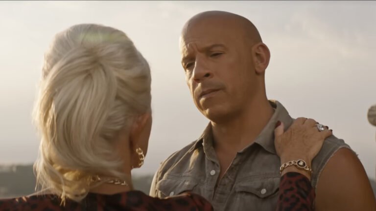 Fast & Furious 11 Reportedly In Danger Because The Last One Cost $340 Million And Barely Turned A Profit