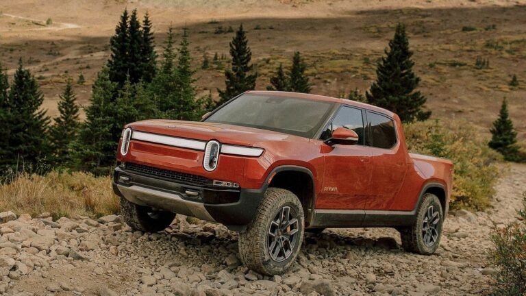 These Would Be The Most Heartbreaking Car Brands To See Taken Over By Private Equity, According To Our Readers