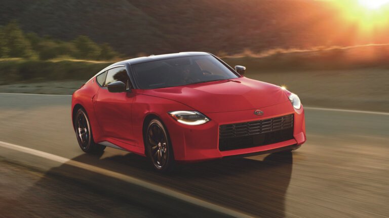 These Cars Are Only Worth It When They're Fully Loaded