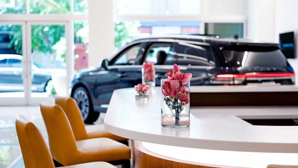 California Gov. Newsom Vetoes Bill That Would've Hiked Dealer Fees 300%