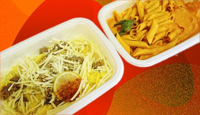 CookUnity Promises a Restaurant-Level Meal Subscription. Does It Deliver?