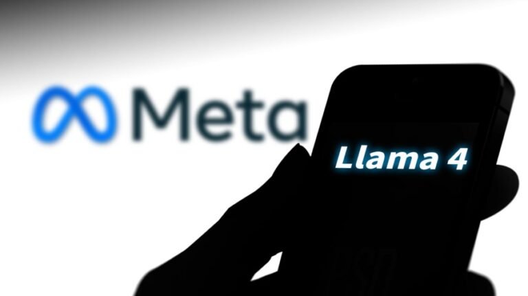 Meta plans new safety features for AI chatbots