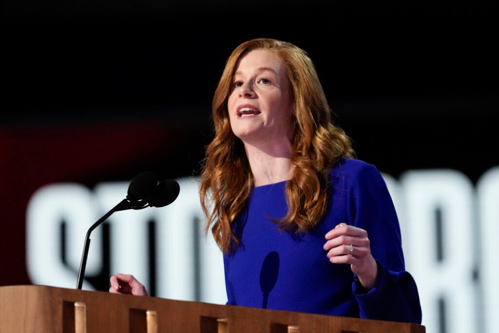 The 5 Democratic primary battles that'll test the party's future identity