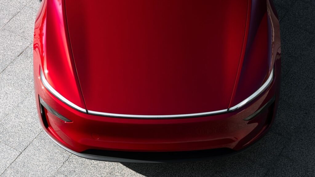 Best Tesla Models To Buy Right Now